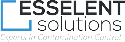 Esselent solutions logga